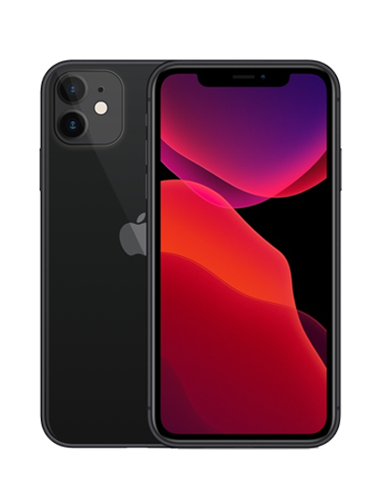 iphone 11 reparatie